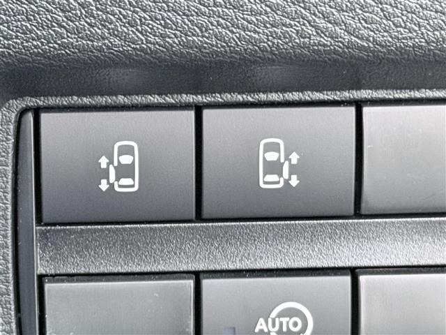 Nissan ROOX 2020 8523027-17