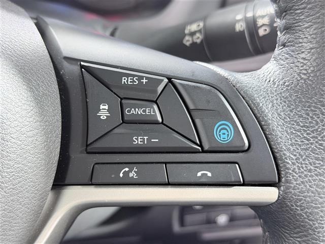 Nissan ROOX 2020 8523027-18