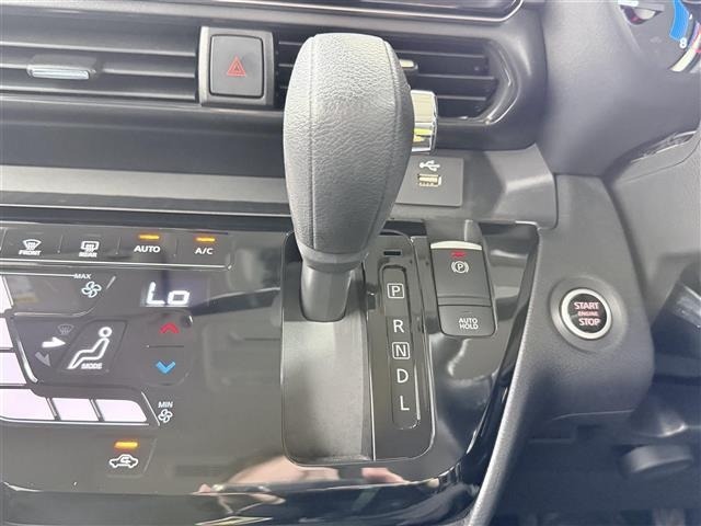 Nissan ROOX 2020 8523027-19