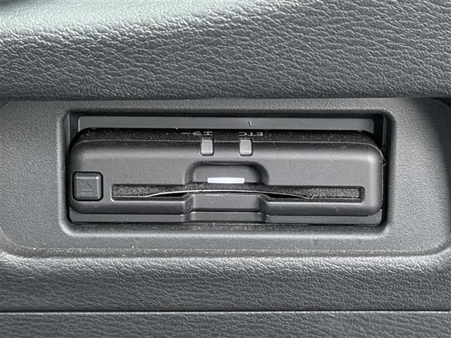 Nissan ROOX 2020 8523027-20
