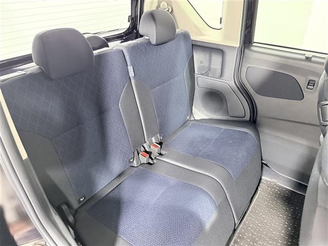 Nissan ROOX 2020 8523027-21