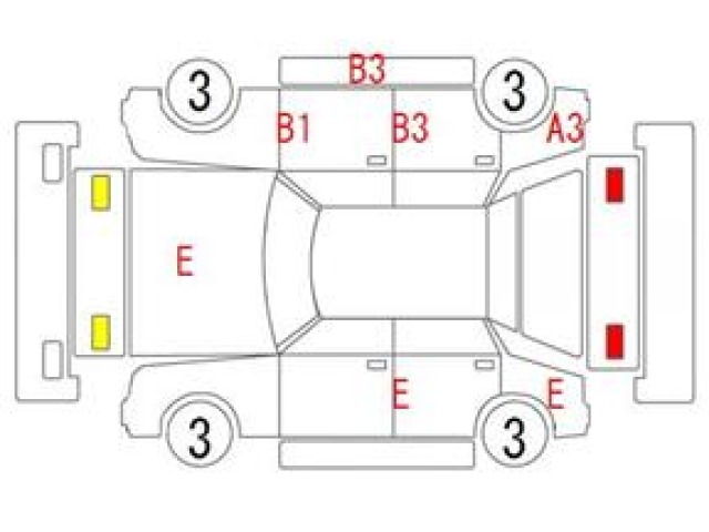 Nissan ROOX 2020 8523027-22