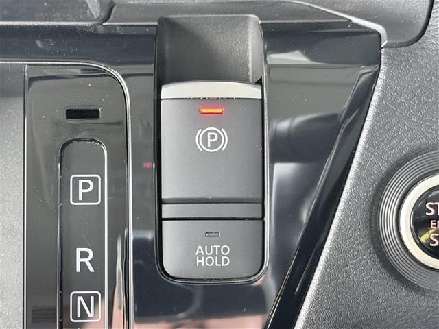 Nissan ROOX 2020 8523027-4