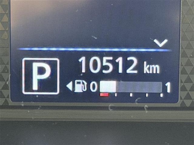Nissan ROOX 2020 8523027-5
