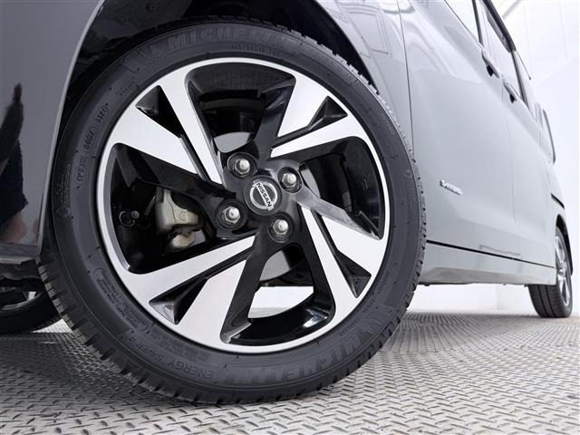 Nissan ROOX 2020 8523027-6