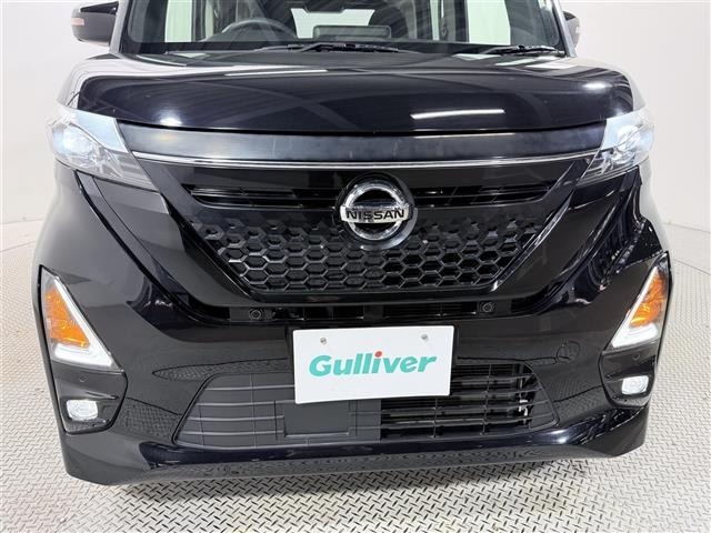 Nissan ROOX 2020 8523027-8
