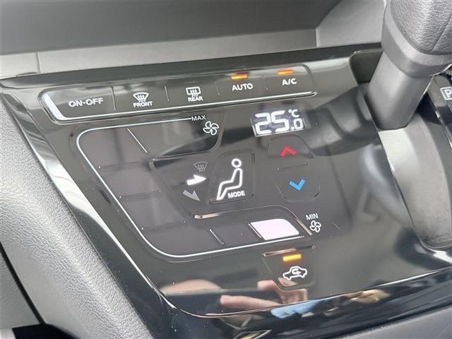 Nissan ROOX 2020 8523027-9