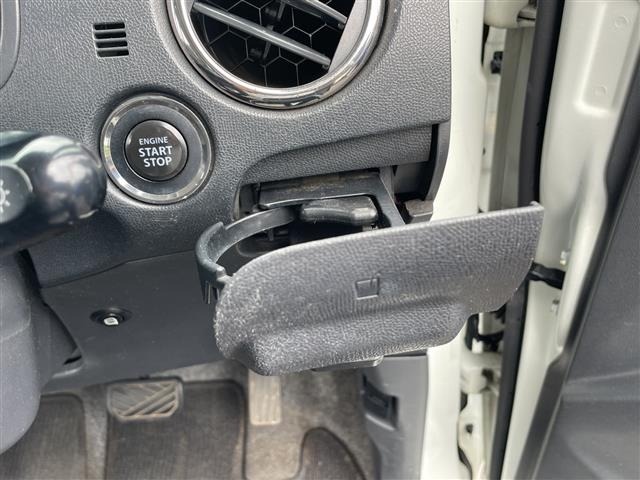 Nissan ROOX 2011 8523066-10