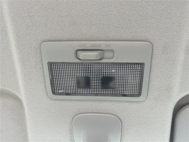 Nissan ROOX 2011 8523066-12