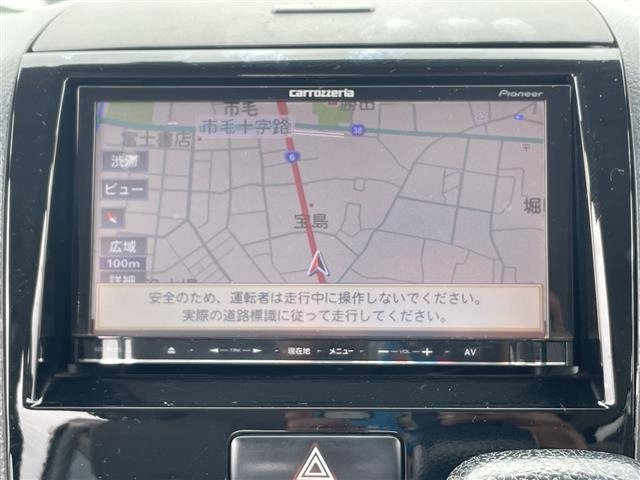 Nissan ROOX 2011 8523066-15