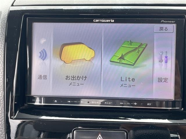 Nissan ROOX 2011 8523066-16