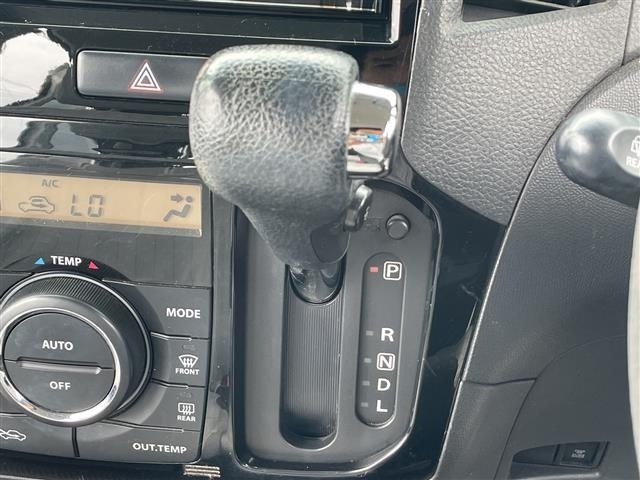Nissan ROOX 2011 8523066-19
