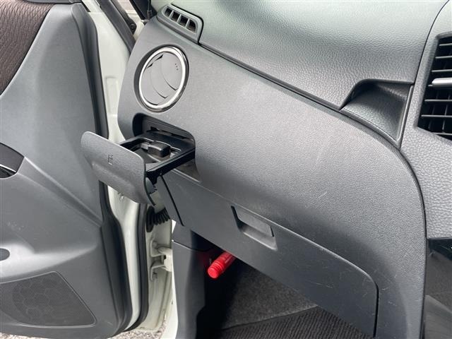 Nissan ROOX 2011 8523066-20