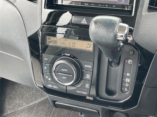 Nissan ROOX 2011 8523066-21