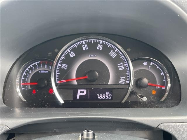 Nissan ROOX 2011 8523066-3
