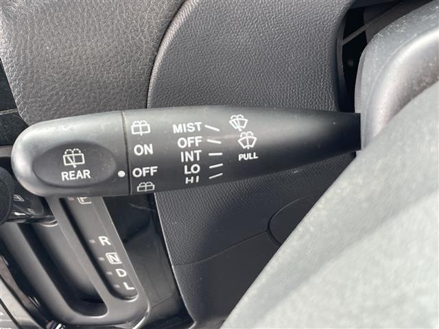 Nissan ROOX 2011 8523066-6