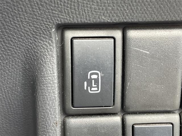 Nissan ROOX 2011 8523066-7