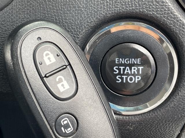 Nissan ROOX 2011 8523066-8
