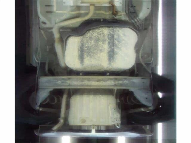 Nissan ROOX 2020 8523155-11
