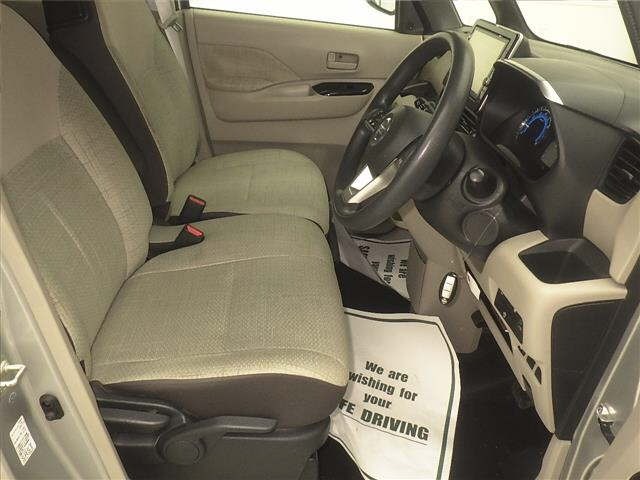 Nissan ROOX 2020 8523155-5