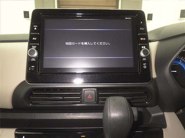 Nissan ROOX 2020 8523155-6