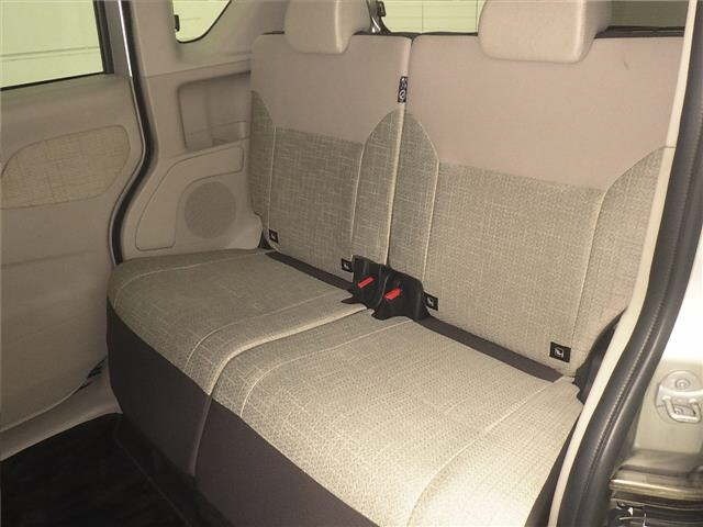 Nissan ROOX 2020 8523155-7
