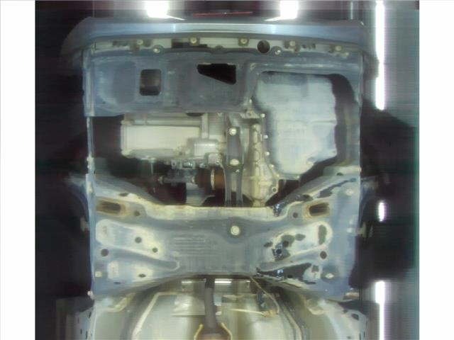 Nissan ROOX 2020 8523155-9