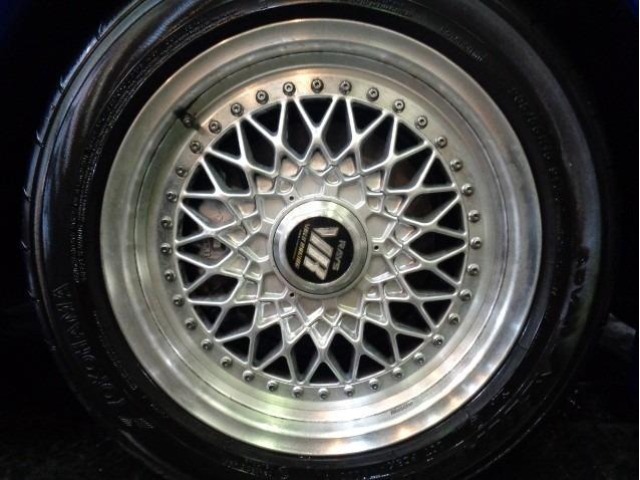 Mazda RX-7 1987 8518127-11