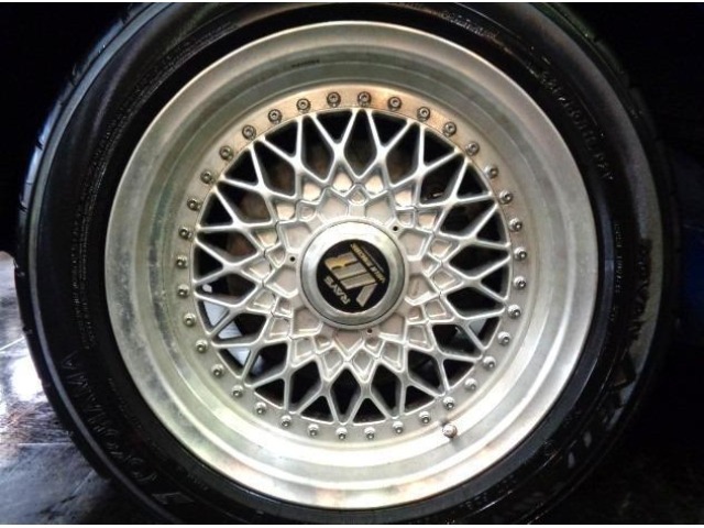 Mazda RX-7 1987 8518127-12