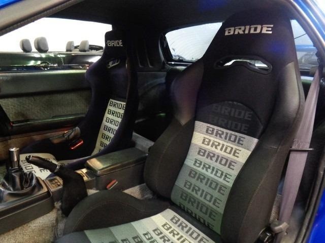 Mazda RX-7 1987 8518127-17