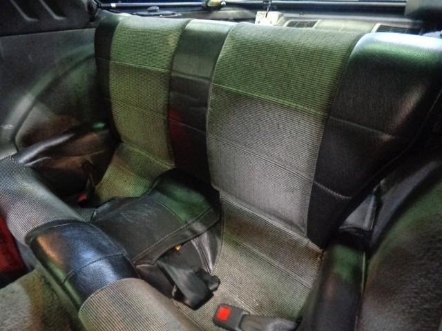 Mazda RX-7 1987 8518127-19