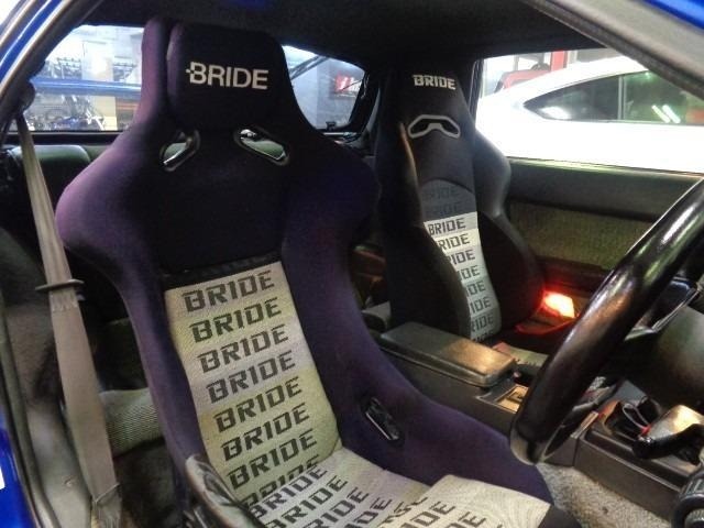 Mazda RX-7 1987 8518127-22
