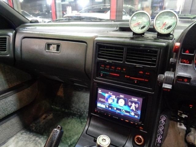 Mazda RX-7 1987 8518127-24