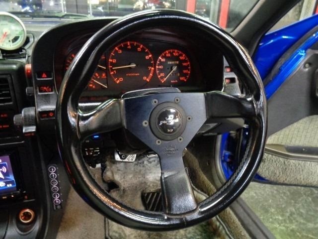 Mazda RX-7 1987 8518127-26
