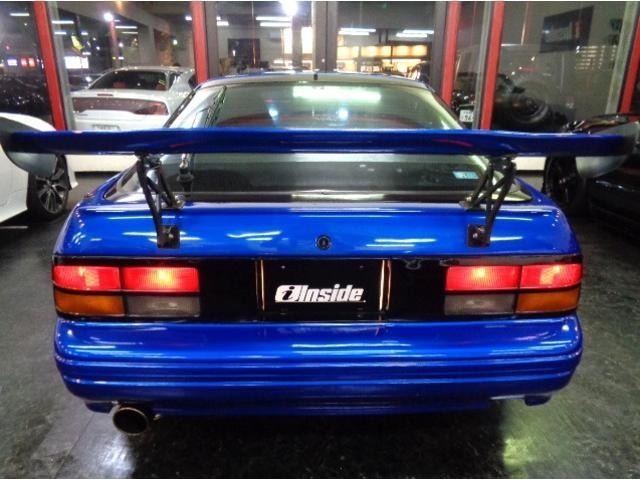 Mazda RX-7 1987 8518127-34