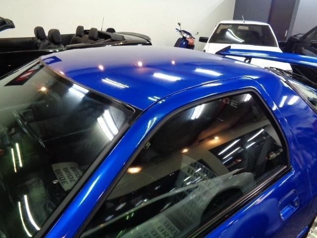 Mazda RX-7 1987 8518127-4