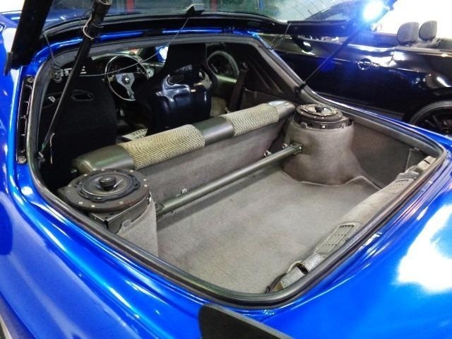 Mazda RX-7 1987 8518127-41