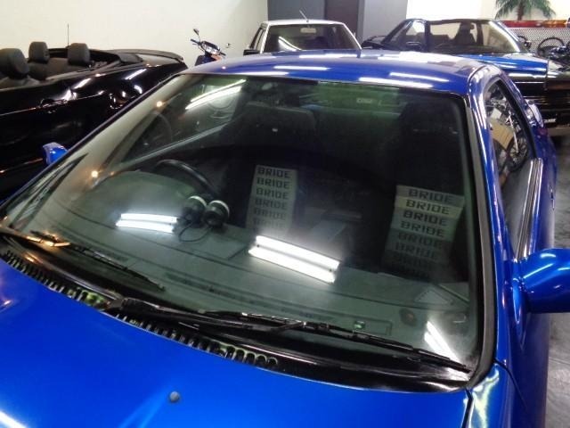 Mazda RX-7 1987 8518127-42