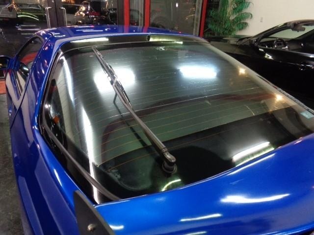 Mazda RX-7 1987 8518127-6