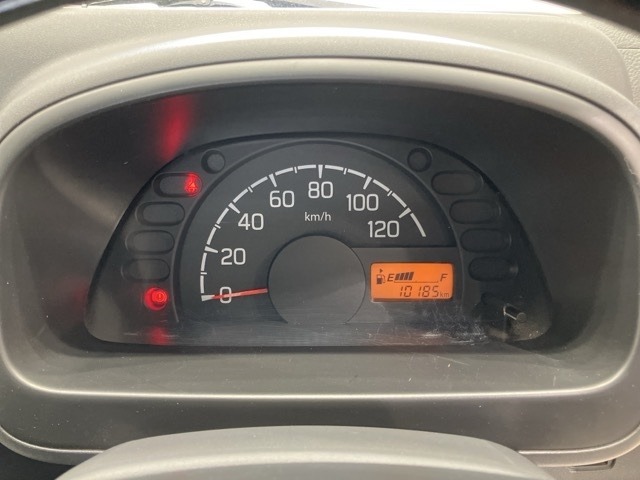 Mazda SCRUM TRUCK 2021 8522227-11