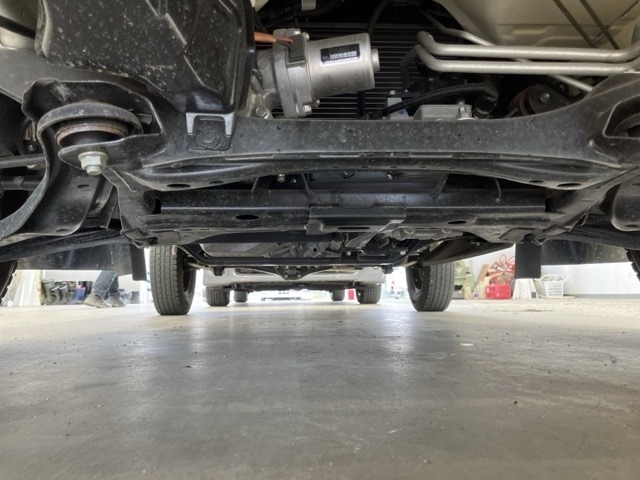 Mazda SCRUM TRUCK 2021 8522227-12