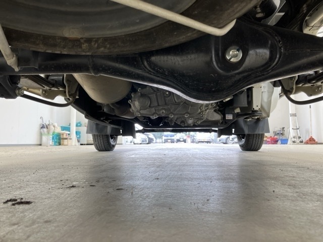 Mazda SCRUM TRUCK 2021 8522227-13