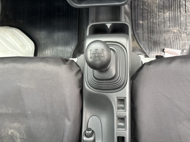 Mazda SCRUM TRUCK 2021 8522227-5
