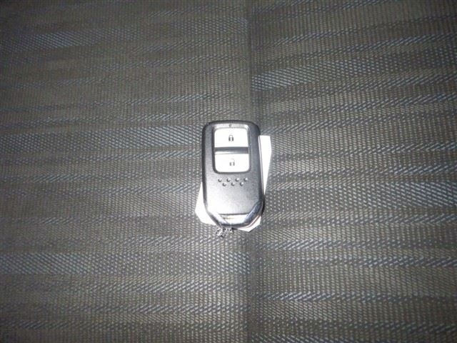 Honda SHUTTLE 2019 8516097-4