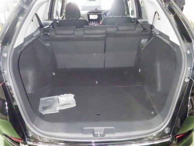 Honda SHUTTLE 2019 8516097-5