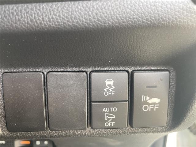 Honda SHUTTLE 2016 8516277-10
