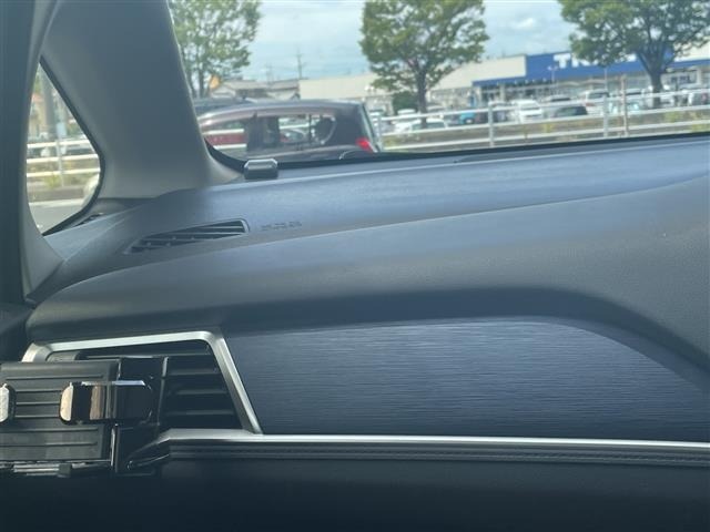 Honda SHUTTLE 2016 8516277-11