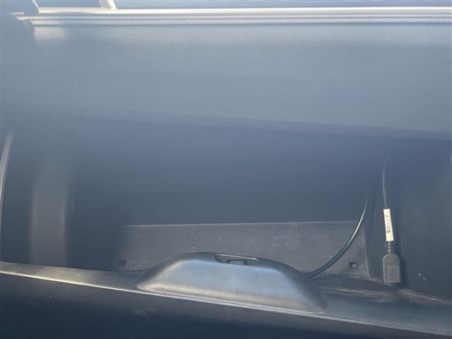 Honda SHUTTLE 2016 8516277-12