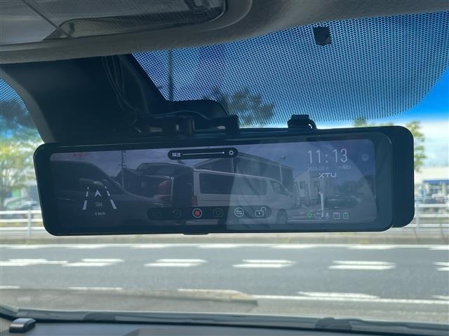 Honda SHUTTLE 2016 8516277-16