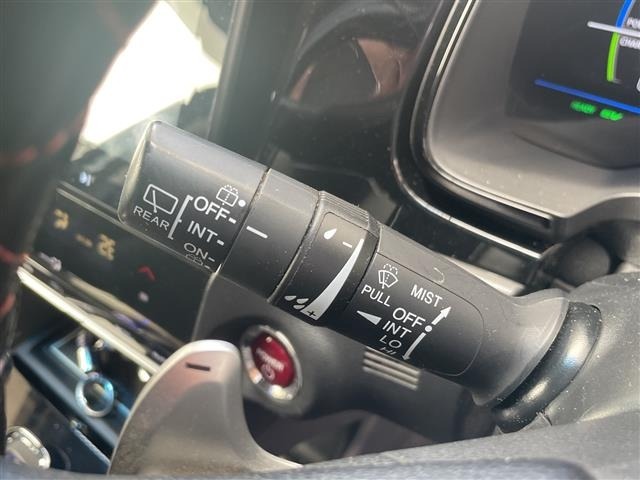 Honda SHUTTLE 2016 8516277-5